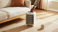 15 Best Temporary Space Heaters for Quick, Flexible Warmth in 2027