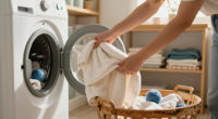 15 Best Tumble Dryer Balls in 2027
