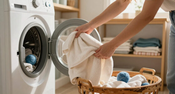 15 Best Tumble Dryer Balls in 2027