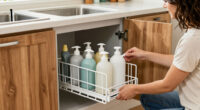15 Best Under Sink Organizers in 2027