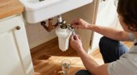 15 Best Under-Sink Water Filters for Cleaner Drinking Water in 2027