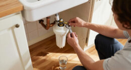 15 Best Under-Sink Water Filters for Cleaner Drinking Water in 2027