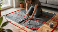 15 Best Underfloor Heating Systems for Comfortable Floors in 2027