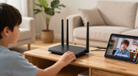 15 Best Wi-Fi 7 Routers for Faster, More Flexible Home Networks in 2027