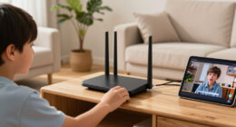 15 Best Wi-Fi 7 Routers for Faster, More Flexible Home Networks in 2027