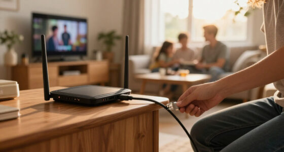15 Best Wi-Fi Routers for Faster, More Reliable Home Internet in 2027