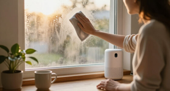 15 Best Window Condensation Prevention Products for 2027