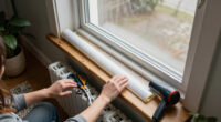 15 Best Window Insulation Products for Reducing Drafts in 2027