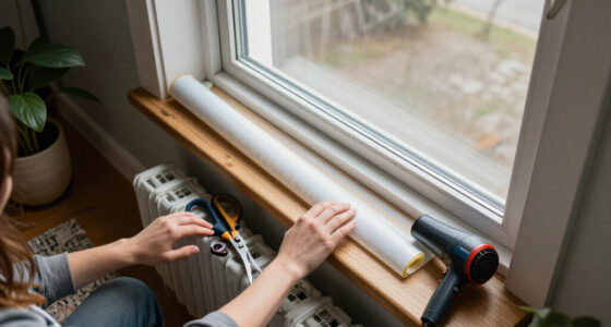 15 Best Window Insulation Products for Reducing Drafts in 2027