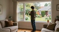 15 Best Window Security Cameras for Clearer Indoor-to-Outdoor Monitoring in 2027