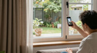 15 Best Window Security Cameras for Home Monitoring in 2027