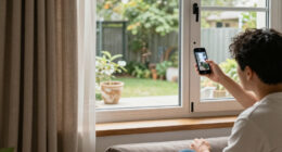 15 Best Window Security Cameras for Home Monitoring in 2027