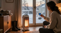 15 Best Winter Home Preparedness Products for 2027