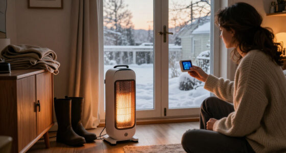 15 Best Winter Home Preparedness Products for 2027