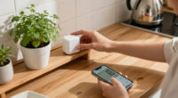 15 Best Zigbee Temperature and Humidity Sensors for Home Monitoring in 2027