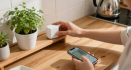 15 Best Zigbee Temperature and Humidity Sensors for Home Monitoring in 2027