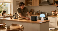 2026 Smart Home Gift Guide: Ideas For Every Kind Of Home
