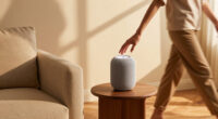 3 Best Apple HomePod Speakers in 2027