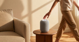 3 Best Apple HomePod Speakers in 2027