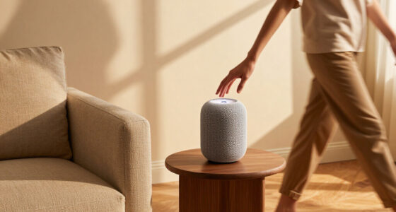 3 Best Apple HomePod Speakers in 2027