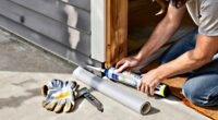 3 Best Mudsill Gap Sealers in 2027