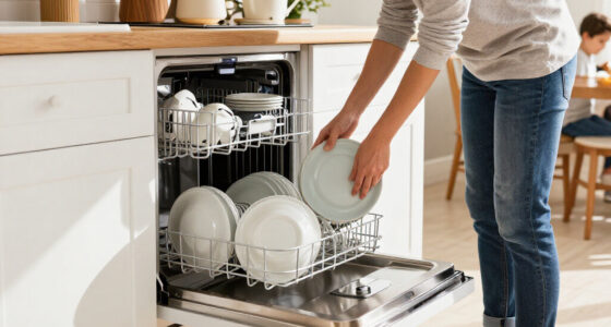 3 Best Smart Dishwashers in 2027