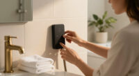 3 Status Symbol Bathroom Buys That Will Make Your Wash Space Look Instantly More Expensive