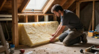 4 Best Basement Insulation Products in 2027