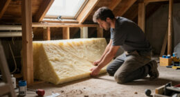 4 Best Basement Insulation Products in 2027