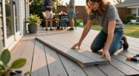 4 Best Composite Decking Options in 2027