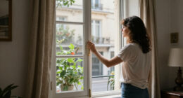 4 Best European Windows in 2027
