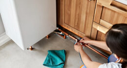 4 Best Heat Pumps in 2027