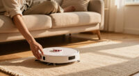 4 Best Narwal Flow 2 Robot Vacuums in 2027