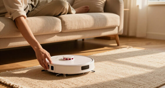 4 Best Narwal Flow 2 Robot Vacuums in 2027