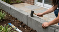 4 Best Retaining Wall Blocks in 2027