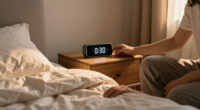 4 Best Sleep Tracking Clocks in 2027