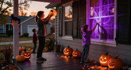 4 Best Smart Halloween Decorations in 2027