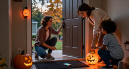 4 Best Smart Halloween Decorations in 2027