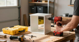 4 Harbor Freight Products That Are Better Alternatives To Popular Amazon Finds