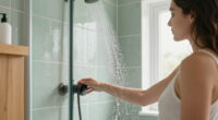 40 Shower Ideas That Feel Fresh, Clean, And Design-Forward