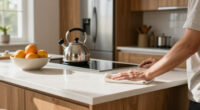 5 Best Kitchen Countertops in 2027