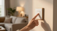 5 Best Matter-over-Thread Smart Switches in 2027