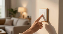5 Best Matter-over-Thread Smart Switches in 2027