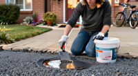 5 Best Resin Driveway Kits in 2027