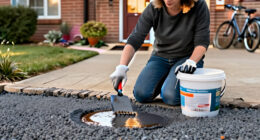5 Best Resin Driveway Kits in 2027