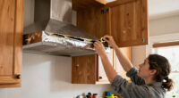 5 Best Vent Hood Duct Insulation in 2027