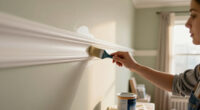 6 Best Paints for Molding in 2027