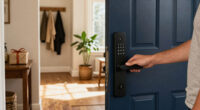 6 Reasons Yale Smart Locks Could Make Thoughtful High-Tech Gifts