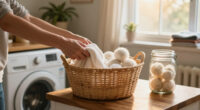 7 Best Dryer Sheet Alternatives in 2027