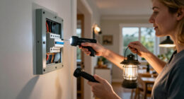7 Best Klein Tools Blackout Tools for Electricians in 2027